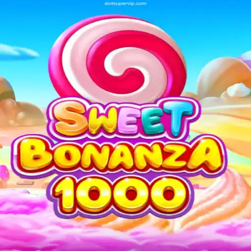 Discover SweetBonanza1000 at SuperVIP Cassino