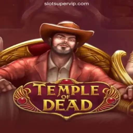 Exploring the Thrilling World of TempleofDead