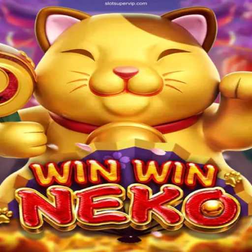 Explore WinWinNeko: A Thrilling Online Gaming Adventure